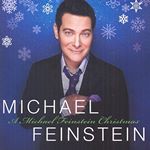 Michael Feinstein - Michael Feinstein Christmas (Music CD)