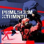 Primal Scream - Xtrmntr (Music CD)