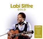 Labi Siffre – Gold (Music CD)