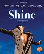 Shine [Blu-ray]