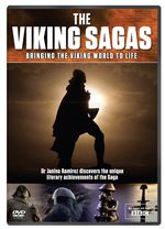 The Viking Sagas (2013)
