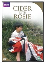 Cider with Rosie (1971)