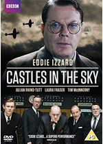 Castles in the Sky (BBC)