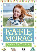 Katie Morag: Complete Series 1 (CBeebies)