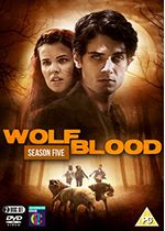 WolfBlood - Series 5