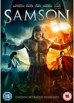 Samson [2018]