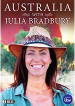 Australia with Julie Bradbury (2019)