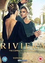 Riviera: Season 2