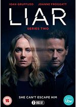 Liar: Series 2