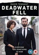 Deadwater Fell (2019)