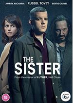 The Sister [2020]