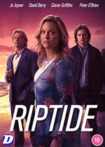 Riptide [DVD]