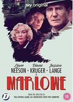 Marlowe [DVD]