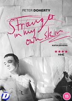 Pete Doherty: Stranger in my Own Skin