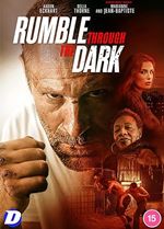 Rumble Through the Dark [DVD]