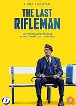 The Last Rifleman [DVD]