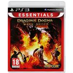 Dragons Dogma: Dark Arisen - Essentials (PS3)
