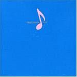 King Crimson - Beat (Music CD)