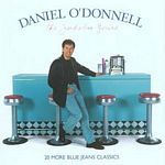 Daniel ODonnell - The Jukebox Years: 20 More Blue Jeans Classics