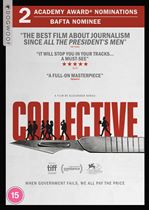 Collective [DVD]