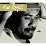 Ego Lemos - O Hele Le (Music CD)