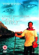 Cast Away (2001)