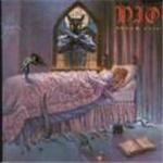 Dio - Dream Evil (Music CD)