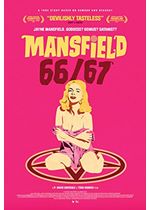 Mansfield 66/67 [DVD]