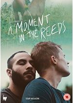 A Moment in the Reeds [DVD]