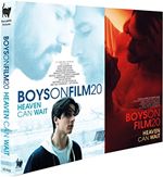 Boys On Film 20: Heaven Can Wait