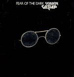 Gordon Giltrap - Fear of the Dark (Music CD)