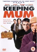 Keeping Mum (2006)