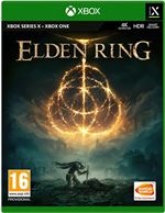 Elden Ring (Xbox Series X / One)