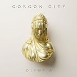Gorgon City - Olympia (Music CD)