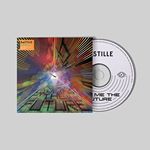 Bastille - Give Me The Future (Music CD)