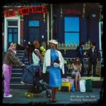The Libertines -  All Quiet On The Eastern Esplanade (Music CD)