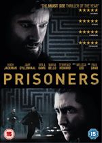Prisoners (2013)
