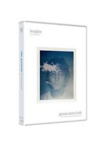 John Lennon and Yoko Ono Imagine & Gimme Some Truth [DVD] [2018]