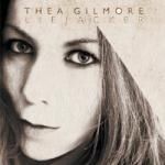 Thea Gilmore - Liejacker (Music CD)