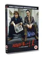 Withnail And I (1987)