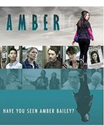 Amber - The Complete Series