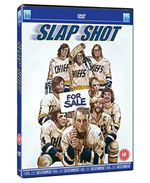 Slap Shot [1977]
