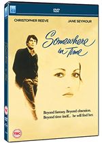 Somewhere in Time [1980]