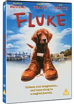 FLUKE [1995]