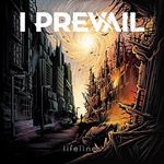 I Prevail - Lifelines (Music CD)