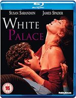 White Palace (Blu ray)