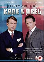 Kane and Abel: The Complete Mini Series (1985)
