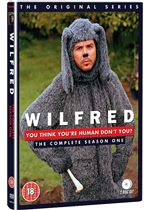 Wilfred - Season 1