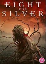 Eight for Silver [DVD]