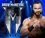 WWE: Drew McIntyre - The Best of WWE’s Scottish Warrior [2021]